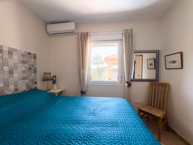 Foto a48ee4f6-fb8c-45a4-9a96-b6ec83f8f366. Xalet amb aparcament piscina a Coín