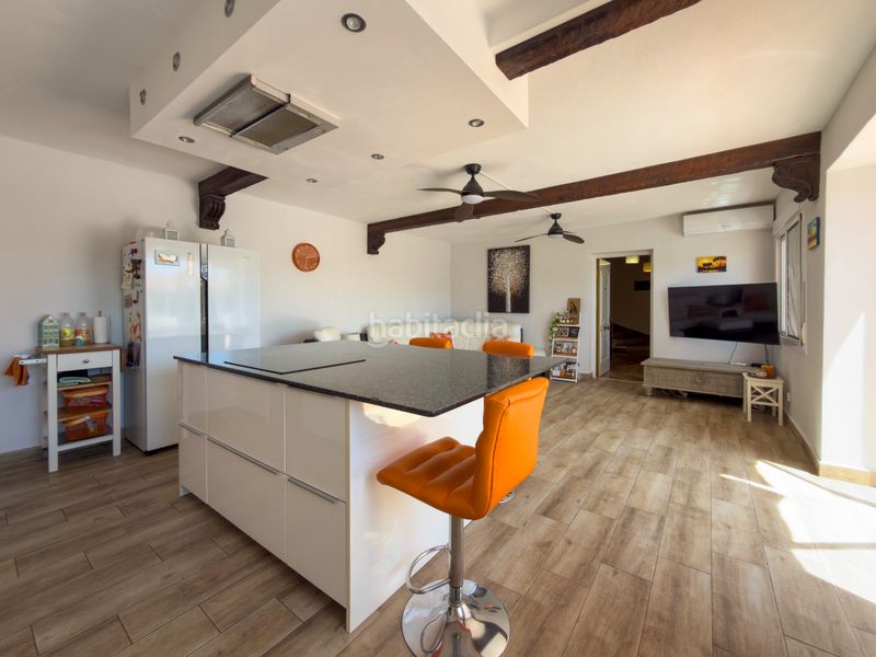 Foto aefffd83-a085-437b-81ef-dfdddc7bdaa8. Xalet amb aparcament piscina a Coín