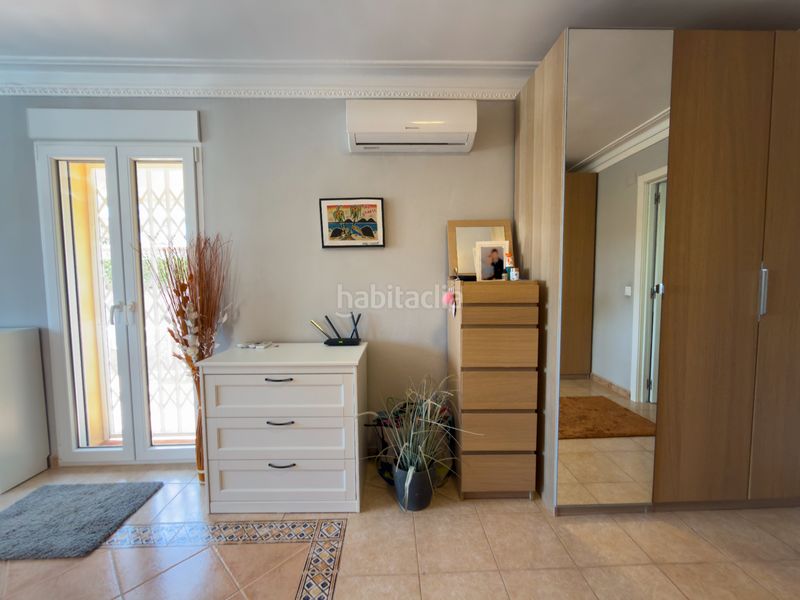 Foto af76dabd-dfae-4477-a08f-3ae60f897b0a. Xalet amb aparcament piscina a Coín