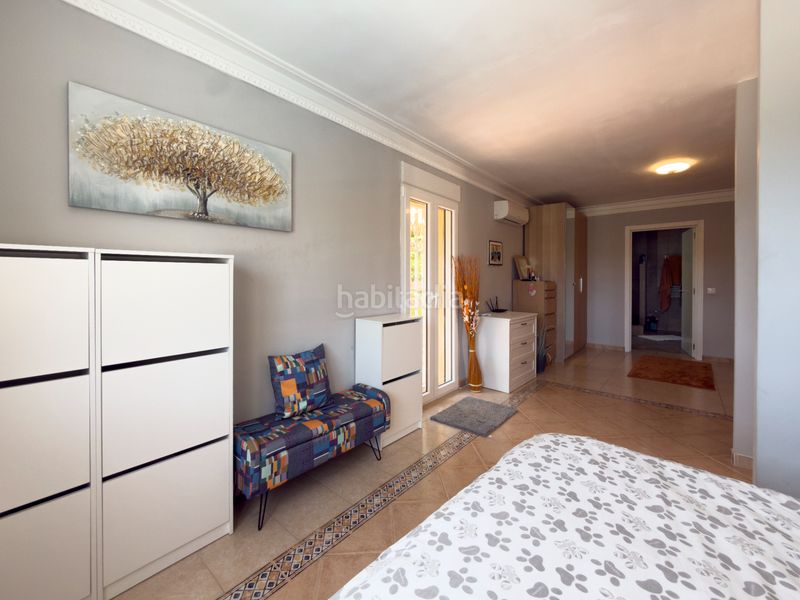 Foto b99361b3-b0a1-4401-8e3f-00488f1391fd. Xalet amb aparcament piscina a Coín