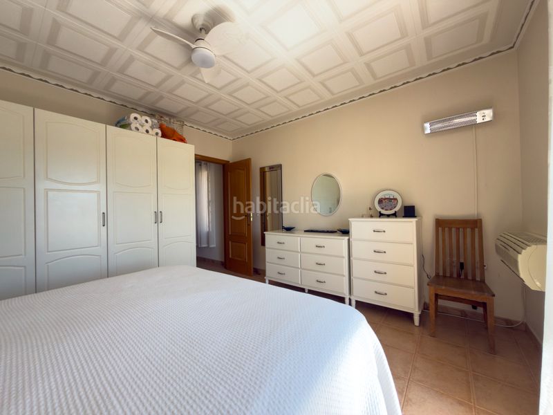 Foto bf7cfa19-b820-4487-94ef-900abc348d68. Xalet amb aparcament piscina a Coín