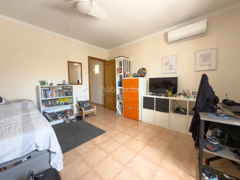 Foto cd192c69-342b-4f8b-b5f2-267046bd8c1f. Xalet amb aparcament piscina a Coín