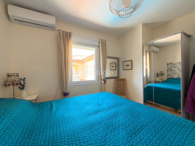 Foto daa52c4e-5306-4bdc-9070-e8c1f5963da8. Xalet amb aparcament piscina a Coín