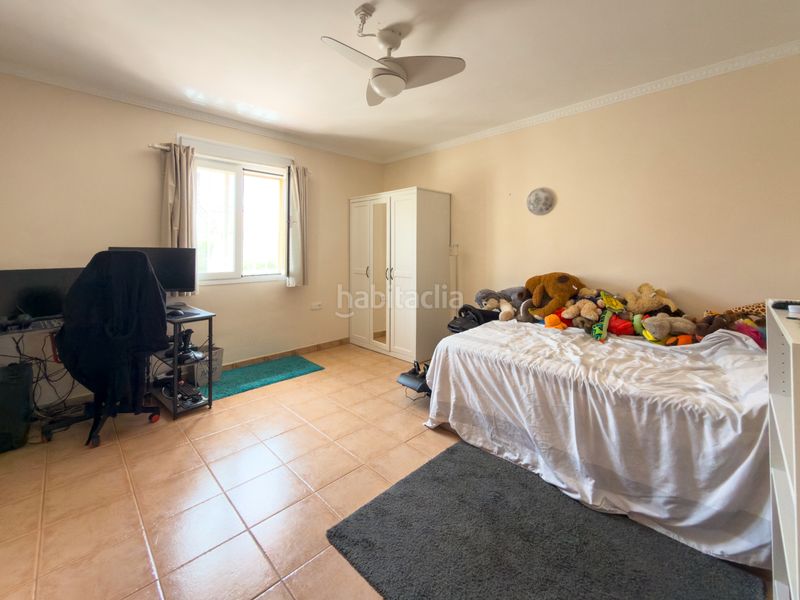 Foto fe4c47ec-7bab-4b9d-97e3-4d2c8c6804f6. Xalet amb aparcament piscina a Coín