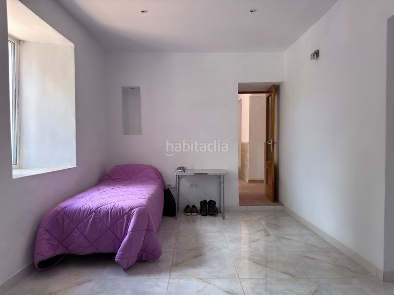 Foto f1607fb3-427a-4fa7-933d-e785cbd1c7f6. Masia amb aparcament piscina a Coín