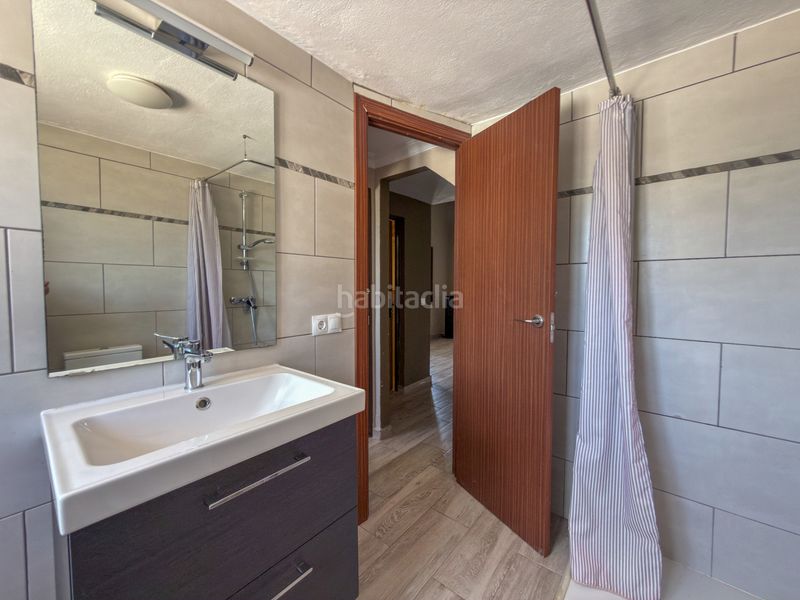Foto 1d8db7b8-2198-45c4-b058-662226a1d3e2. Casa a Monda