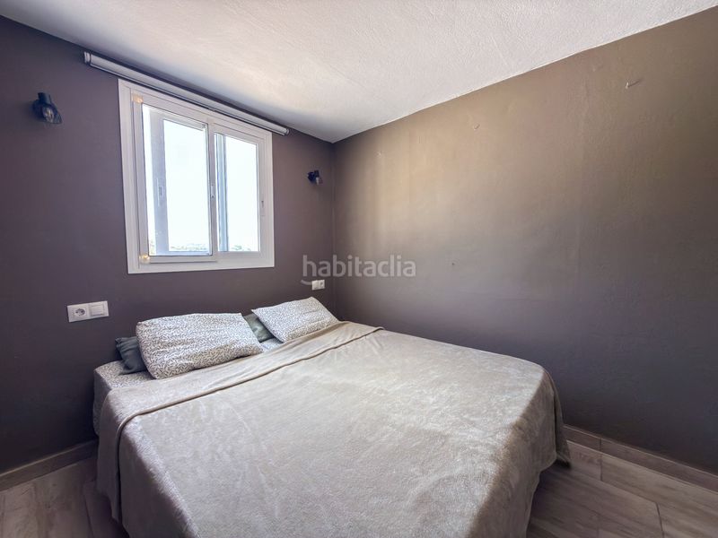 Foto 29eb3d3a-7cdd-4bfa-954c-a1d9aefe117c. Casa a Monda