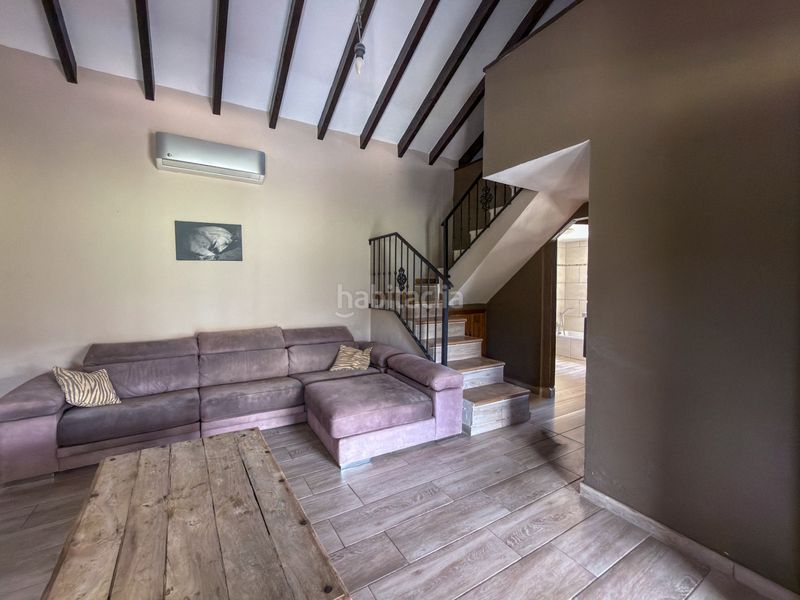 Foto 2ea5aeda-3f55-45a5-9e08-1dff8ce03501. Casa a Monda