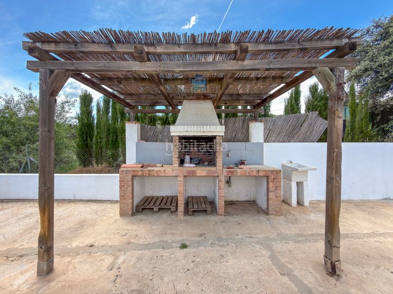 Foto 4105e628-7c52-466b-8d6b-66dd69e807dc. Casa a Monda