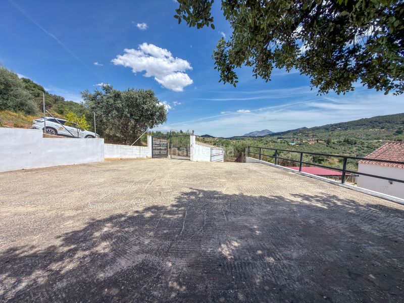 Foto 486d4632-5310-47b6-a299-a57344de36c4. Casa a Monda