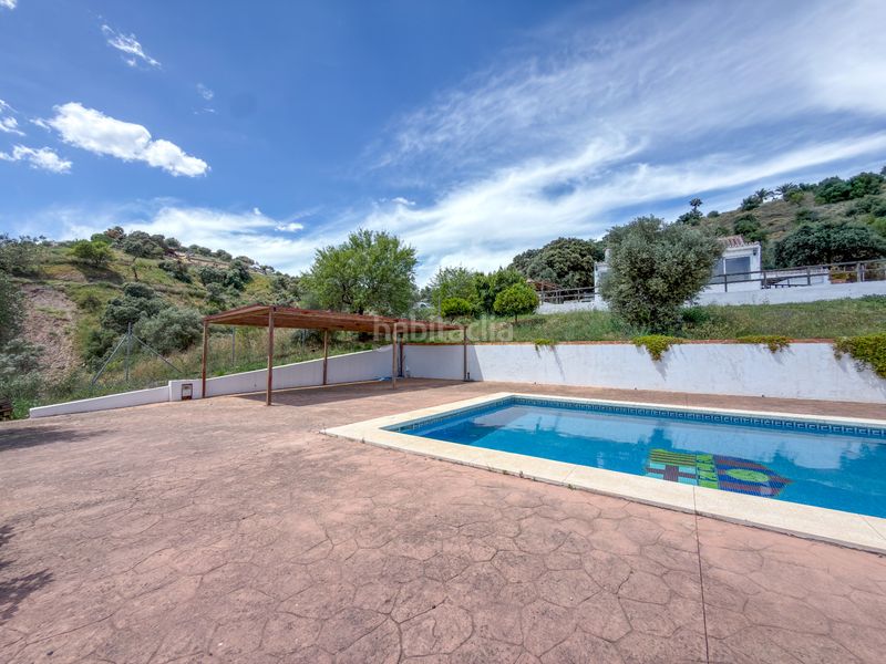 Foto 4b4b2ef1-5c91-4cbc-872a-77e2e65b275b. Casa a Monda
