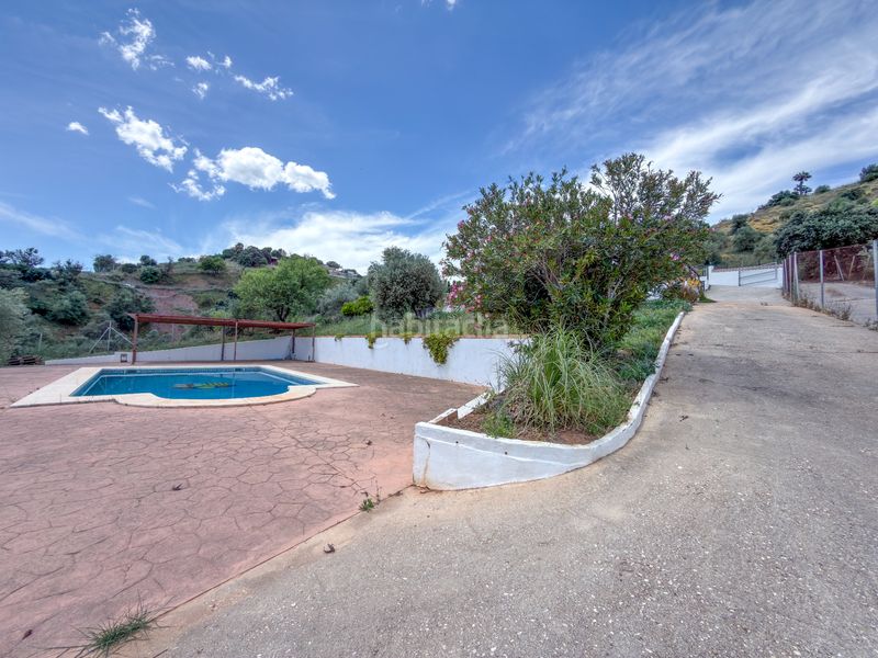 Foto 5fe3cb90-0f9a-4f78-a04f-49a696a96b95. Casa a Monda