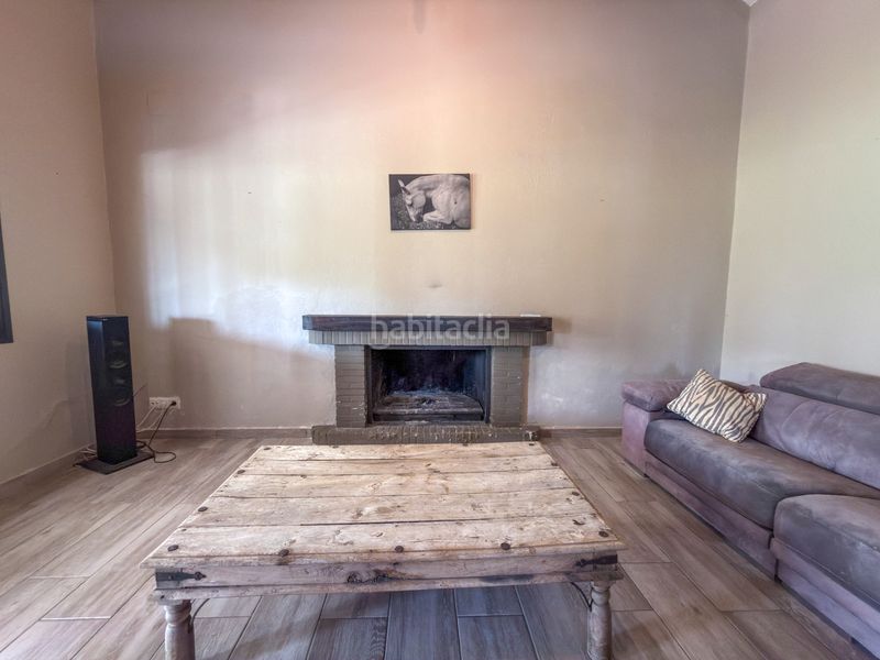 Foto 62ee72aa-0dae-466d-8c76-48911ba5efce. Casa a Monda