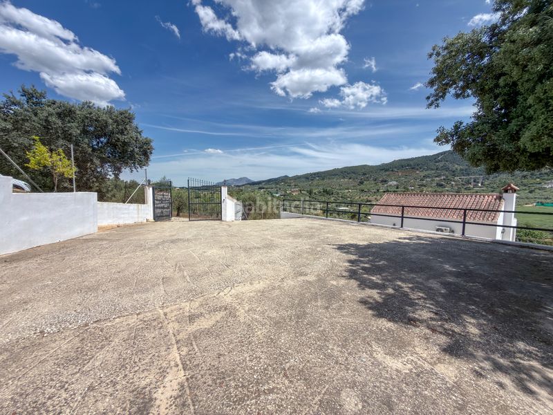 Foto 663497d0-9360-4310-a2d0-059e7fe70bfe. Casa a Monda