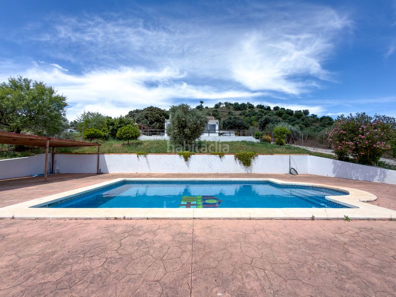 Foto 66fa7d37-5e49-49a6-a133-459377c6c0db. Casa a Monda