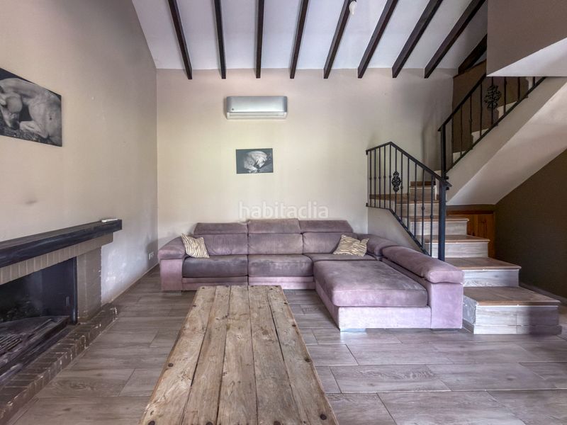 Foto 7b3cb771-c770-4325-87f6-c31f6f27459d. Casa a Monda