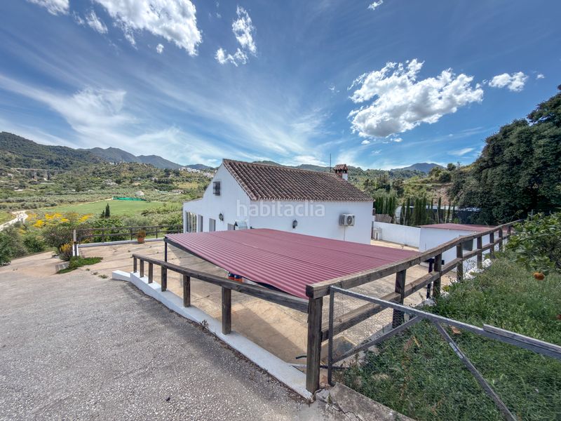 Foto 829030be-b593-47fd-8631-7925d14de6c2. Casa a Monda