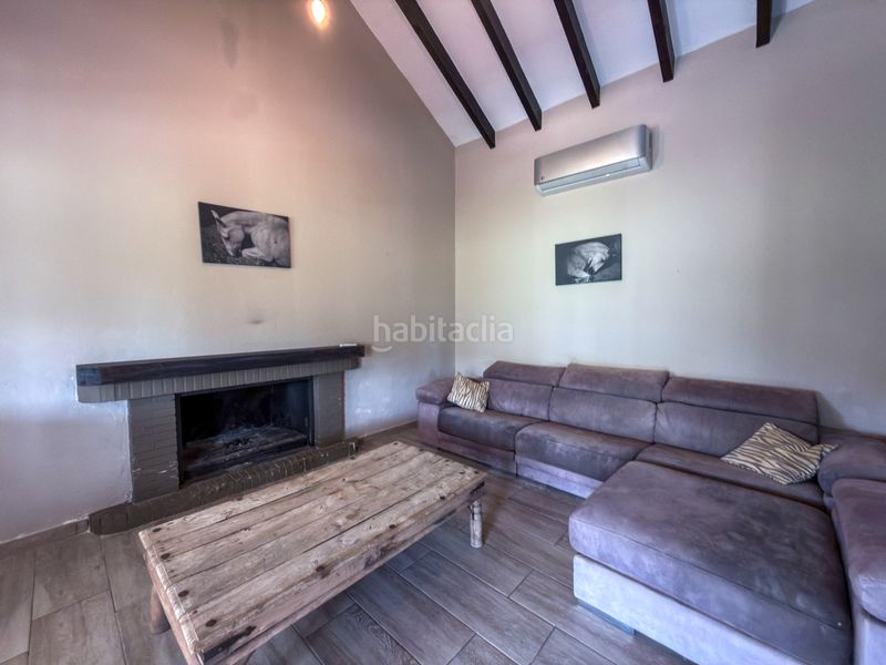Foto 89f6019b-8950-4f73-a2c8-10011f77d270. Casa a Monda