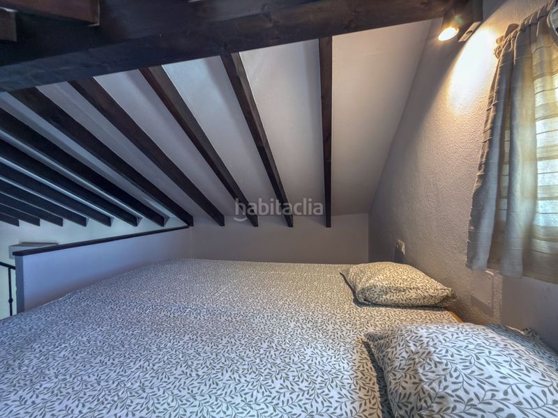 Foto 9e5bab4a-677d-4d68-b979-7d49c15ec7d9. Casa a Monda