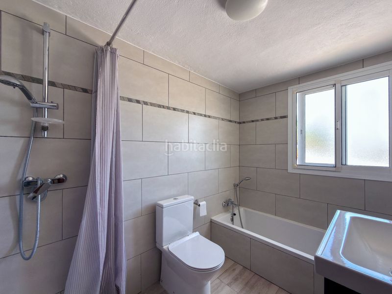 Foto b4c3aa89-42ae-464e-8ff8-403172215fe4. Casa a Monda