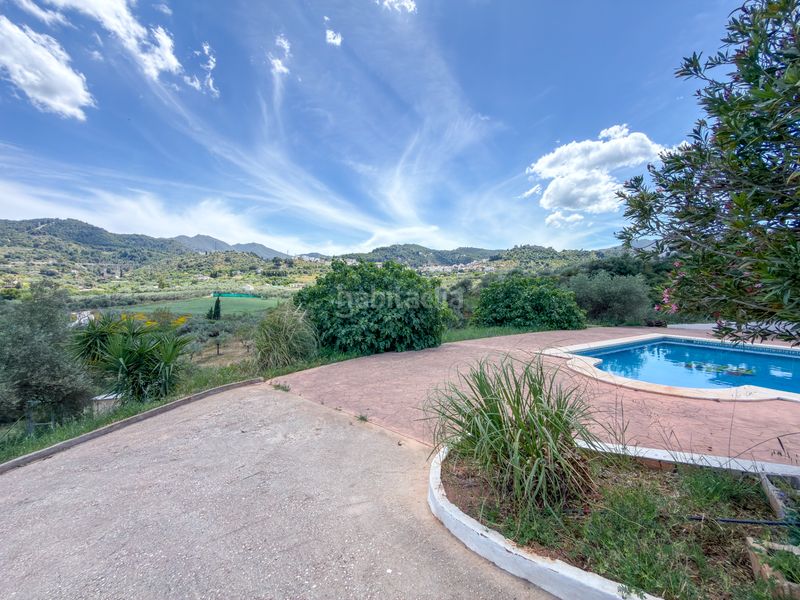 Foto b755d666-39ae-4972-b536-6a666a0becf9. Casa a Monda