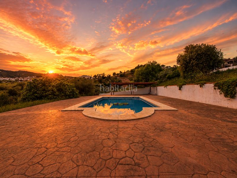 Foto b8ad6c80-c9a5-4b2d-83fb-f41ae4ecd9fc. Casa a Monda