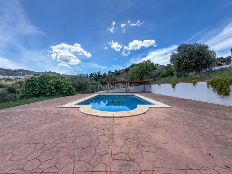 Foto bbb9e43a-ea78-43d7-87df-18420de445cd. Casa a Monda