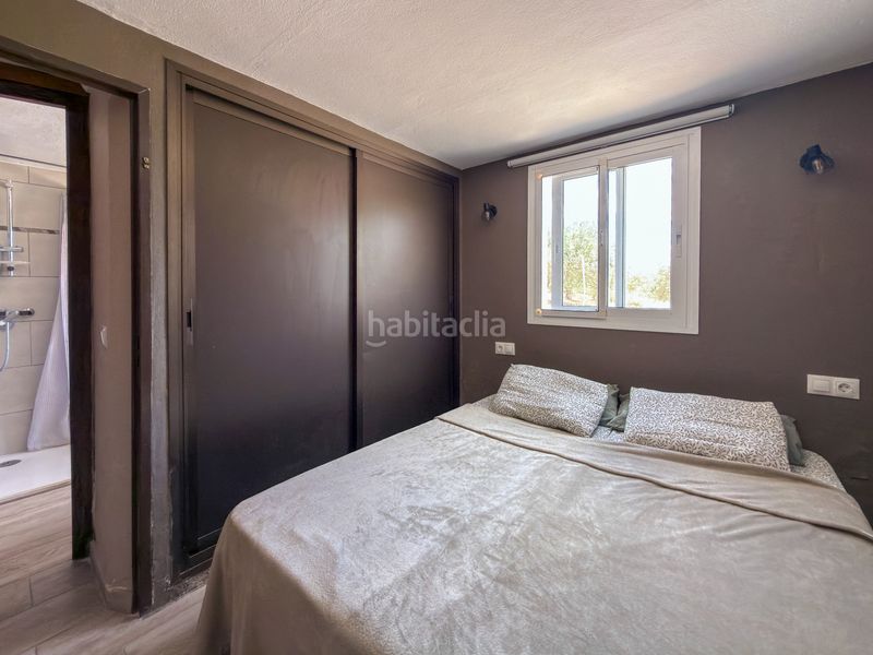 Foto ce993c87-d515-438e-a199-da49f6b78ac6. Casa a Monda