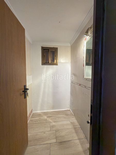 Foto e5695e0a-0e85-4692-a7c1-affef017764b. Casa a Monda