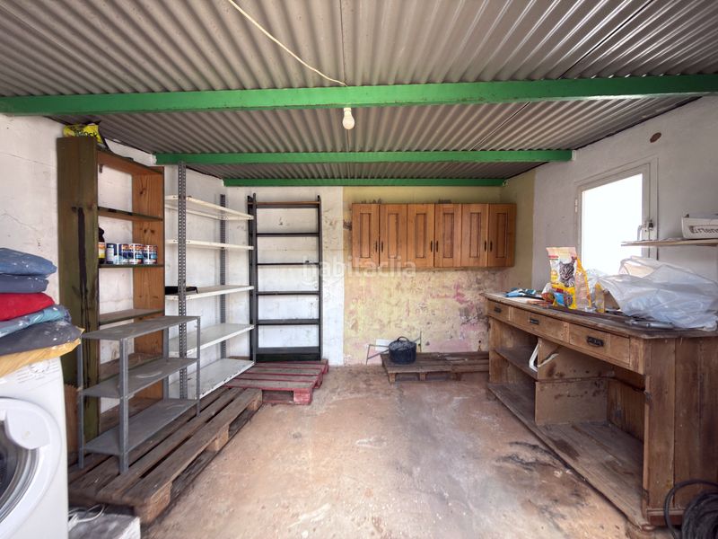 Foto e790fc51-0914-4761-928a-e32547f48242. Casa a Monda