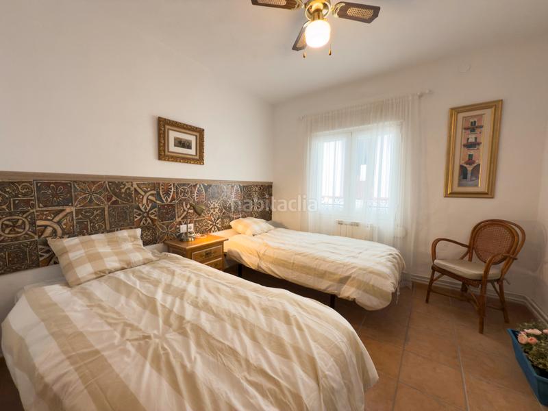 Foto 0b496d97-579d-4c14-85ad-7ab14fd72809. Maison jumelée avec chauffage dans Tolox