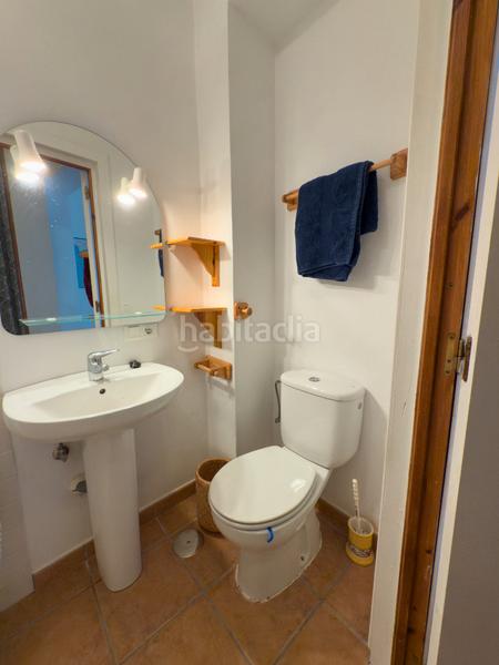 Foto 0e7174d6-d6d6-4d12-80ef-45c193bf6158. Maison jumelée avec chauffage dans Tolox