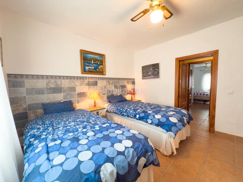 Foto 19ac82ea-0f24-4bed-b98e-c90b652623db. Maison jumelée avec chauffage dans Tolox