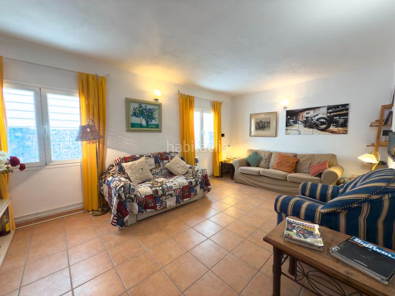 Foto 1f957ddd-0dfb-40f8-af48-ea9969305cca. Maison jumelée avec chauffage dans Tolox