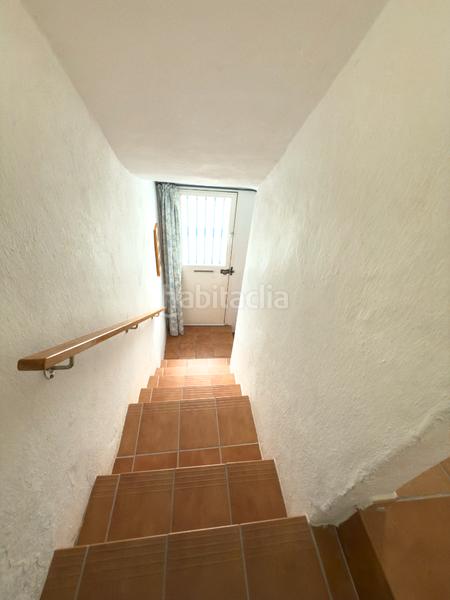 Foto 22397945-4172-4b48-8c7a-469e2b48a0e9. Maison jumelée avec chauffage dans Tolox