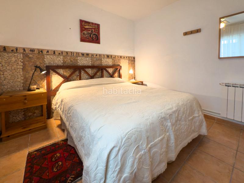 Foto 2596ff41-e67b-4165-b9de-6a62f1e7f439. Maison jumelée avec chauffage dans Tolox