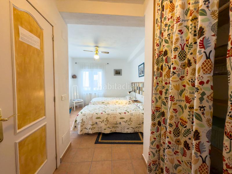 Foto 2c62ab8c-bd73-40fc-9fbc-12d01b58dce4. Maison jumelée avec chauffage dans Tolox