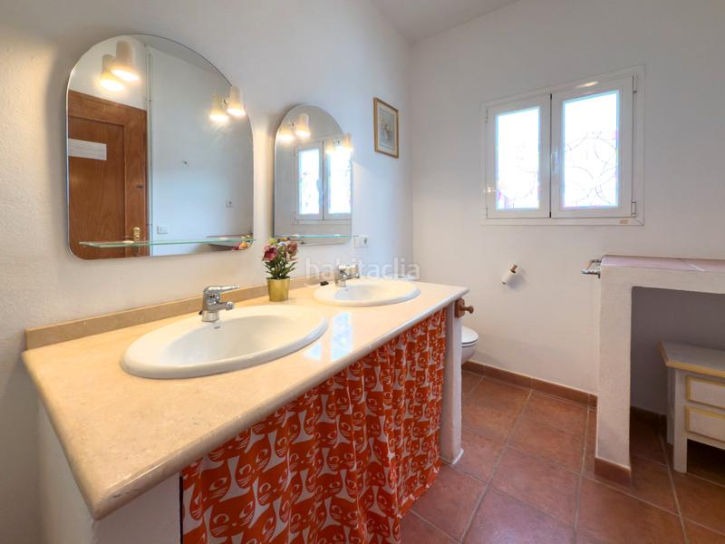 Foto 394ddb69-62a7-4aa1-8230-5c2e84f52730. Maison jumelée avec chauffage dans Tolox