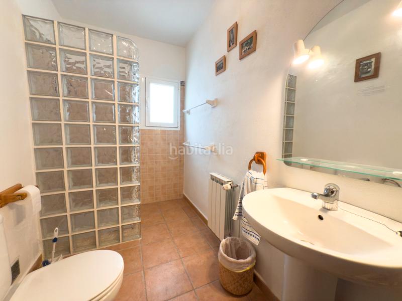 Foto 46bc9366-6835-4932-8462-0eec07bec6ce. Maison jumelée avec chauffage dans Tolox