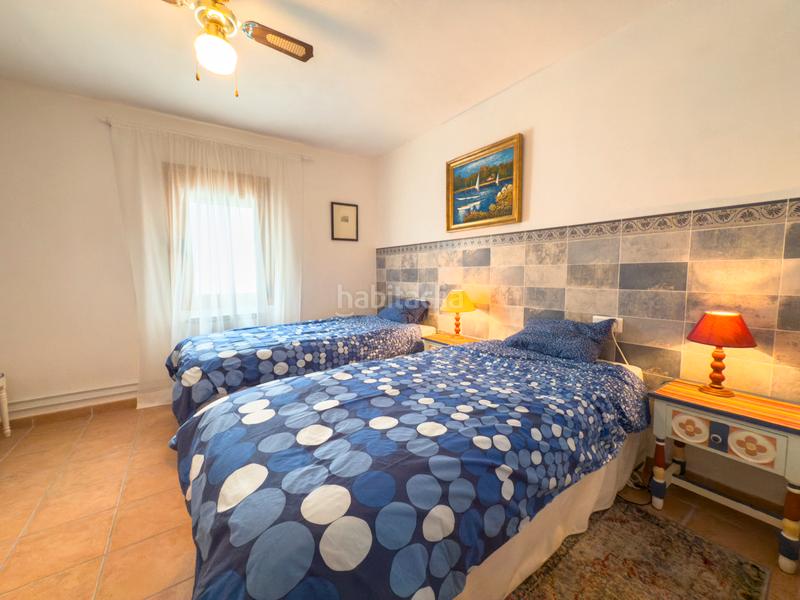 Foto 5440e98b-29cf-456c-8bce-67e87b81f138. Maison jumelée avec chauffage dans Tolox