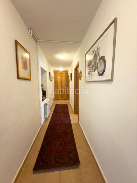 Foto 576f8521-5620-472a-bcaa-e2bac634f4b7. Maison jumelée avec chauffage dans Tolox