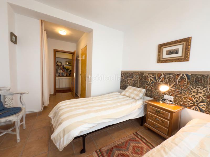 Foto 5a6cbb13-156a-4d71-8df6-d468b18c99fd. Maison jumelée avec chauffage dans Tolox