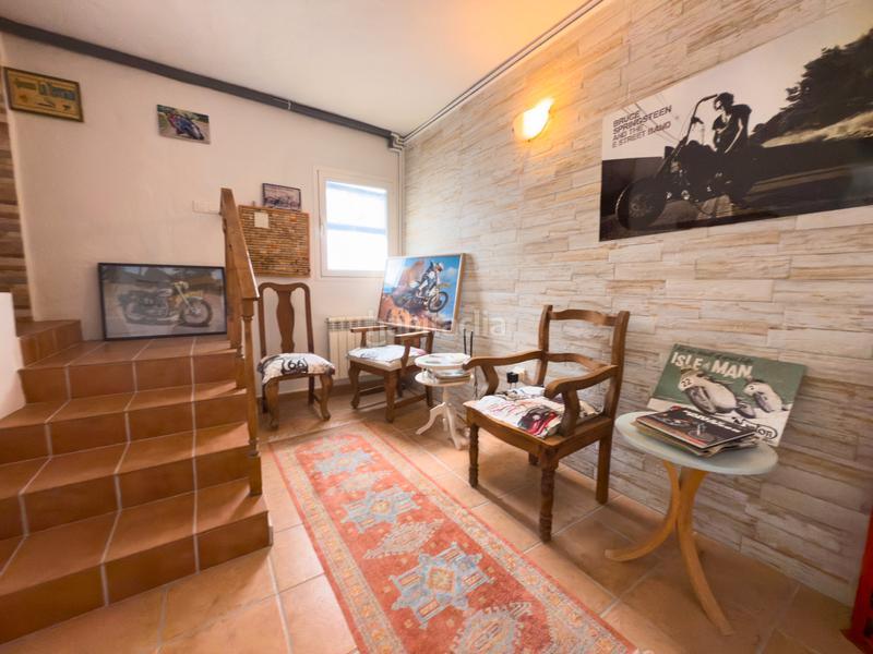 Foto 5d039384-2f31-4baf-8607-bae9610df993. Maison jumelée avec chauffage dans Tolox