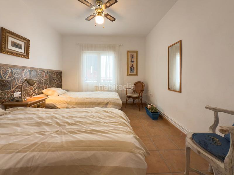 Foto 5d27e6fa-5e6d-444d-a115-136136eacf79. Maison jumelée avec chauffage dans Tolox