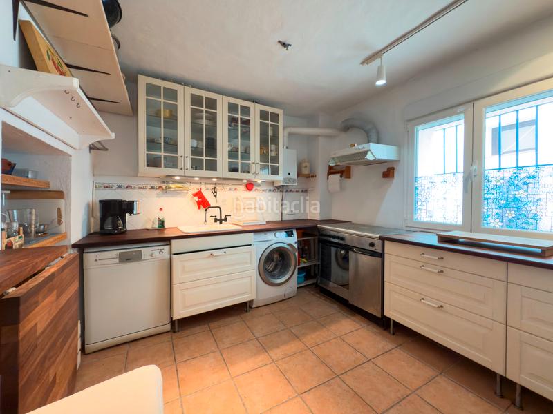 Foto 5ef9578c-9605-468d-b423-bc01c30c051f. Maison jumelée avec chauffage dans Tolox