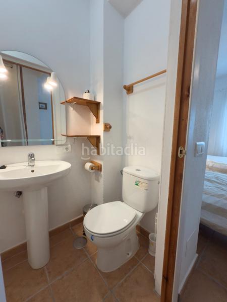 Foto 6e7ea064-7585-49b8-bc4f-2aa558ab195c. Maison jumelée avec chauffage dans Tolox