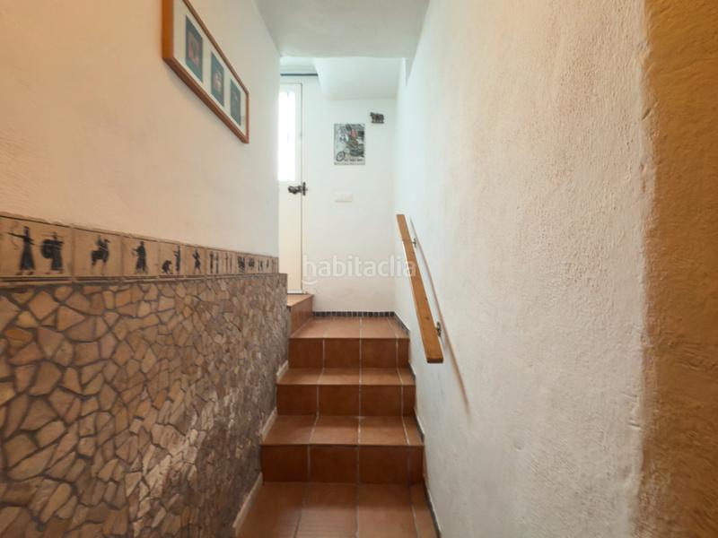 Foto 8878a07e-910b-49cd-86f5-2e50e556e8ec. Maison jumelée avec chauffage dans Tolox