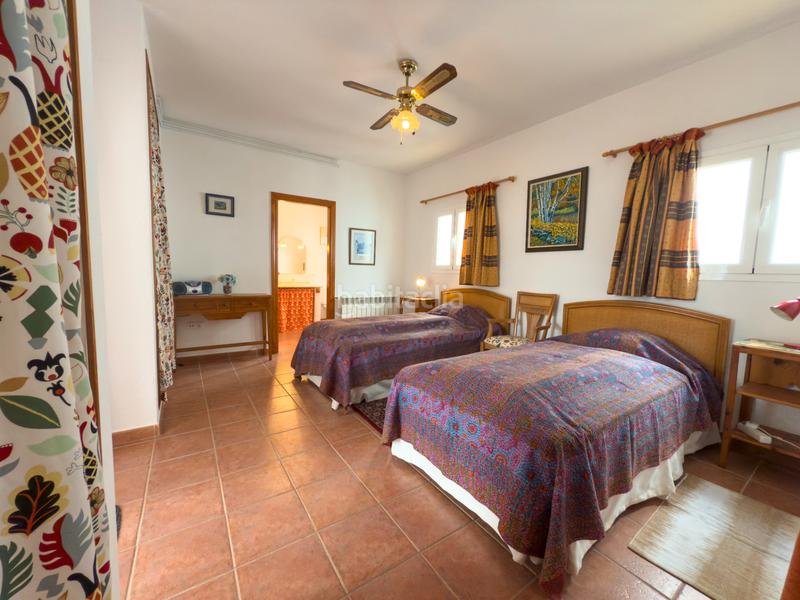 Foto 899c8e68-cfba-4347-8211-c1876a813c3d. Maison jumelée avec chauffage dans Tolox