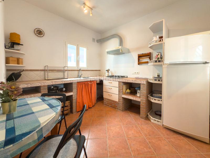 Foto b32e43dd-e74b-45ce-89b5-3229e311313b. Maison jumelée avec chauffage dans Tolox