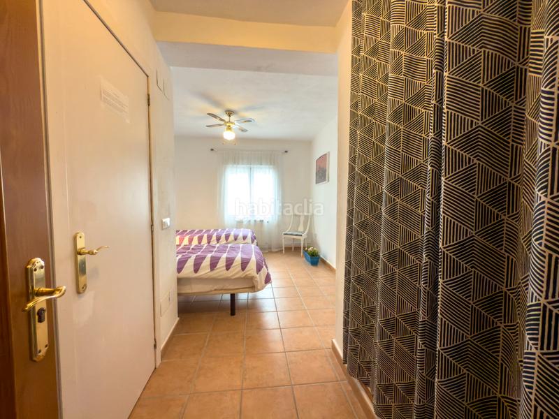 Foto b6d71330-9ba2-411c-898c-d43223ed1888. Maison jumelée avec chauffage dans Tolox